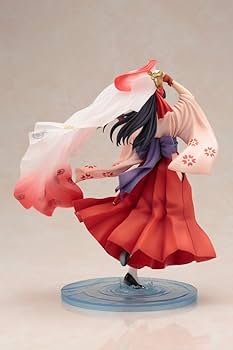サクラ大戦　金箔　22Kゴールドカード　真宮寺さくら　2000枚限定品 51H9V1ZpoXL._AC_UL210_SR210,